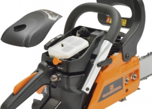  Carver RSG 238 1300 1.7.. .:14 (35cm) (01.004.00051)