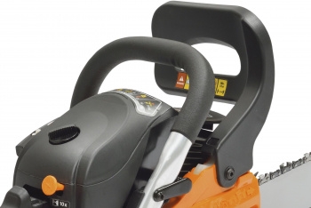  Carver RSG 238 1300 1.7.. .:14 (35cm) (01.004.00051)