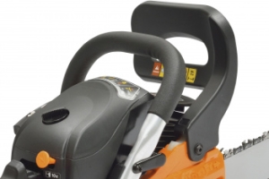  Carver RSG 238 1300 1.7.. .:14 (35cm) (01.004.00051)