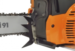  Carver RSG 238 1300 1.7.. .:14 (35cm) (01.004.00051)