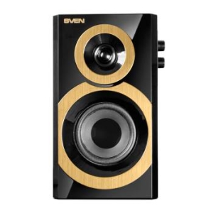  SVEN SPS-619 GOLD {  2.0,  210 (RMS)}