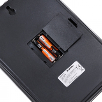    Hyundai HYS-KG221 .:5 