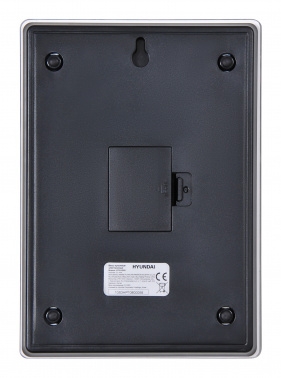    Hyundai HYS-KG221 .:5 