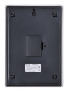    Hyundai HYS-KG221 .:5 