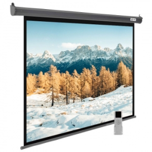  Cactus 188x300 SIlverMotoExpert CS-PSSME-300X188-DG 16:10 -  