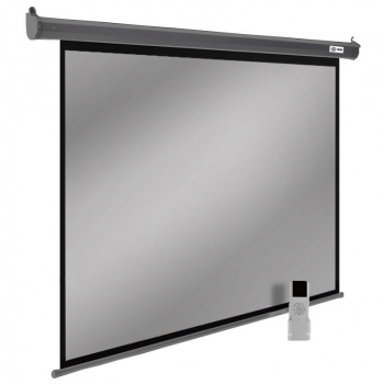  Cactus 188x300 SIlverMotoExpert CS-PSSME-300X188-DG 16:10 -  