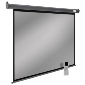  Cactus 188x300 SIlverMotoExpert CS-PSSME-300X188-DG 16:10 -  