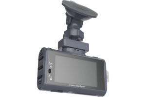   - Silverstone F1 Hybrid UNO SPORT 4K WiFi GPS 