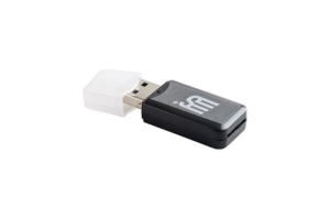   - Silverstone F1 Hybrid UNO SPORT 4K WiFi GPS 
