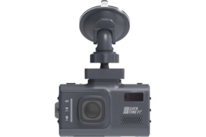   - Silverstone F1 Hybrid UNO SPORT 4K WiFi GPS 