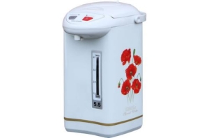  WILLMARK WAP-553UW (5.5, 3 .  ,  , 800, )