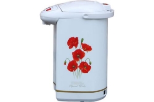  WILLMARK WAP-553UW (5.5, 3 .  ,  , 800, )