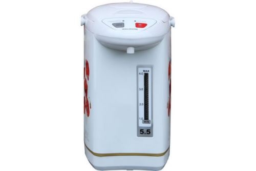  WILLMARK WAP-553UW (5.5, 3 .  ,  , 800, )