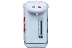  WILLMARK WAP-553UW (5.5, 3 .  ,  , 800, )