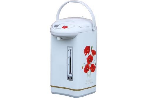  WILLMARK WAP-553UW (5.5, 3 .  ,  , 800, )