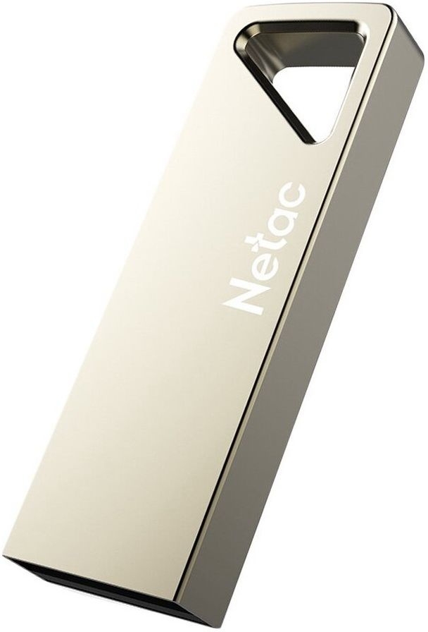   Netac U326 32Gb <NT03U326N-032G-20PN>, USB2.0
