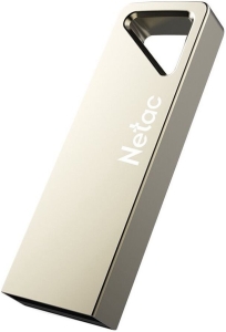   Netac U326 32Gb , USB2.0