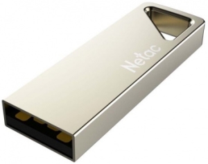   Netac U326 32Gb <NT03U326N-032G-20PN>, USB2.0
