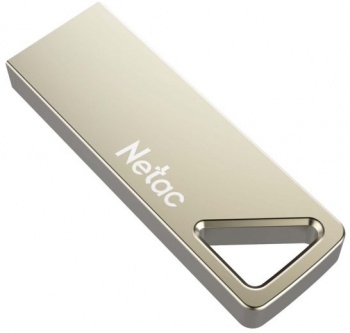   Netac U326 32Gb <NT03U326N-032G-20PN>, USB2.0