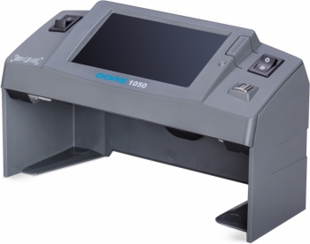   Dors 1050A FRZ-036283  