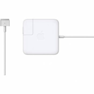  MD506Z/A Apple 85W MagSafe 2 Power Adapter (MacBook Pro 15-inch with Retina display)