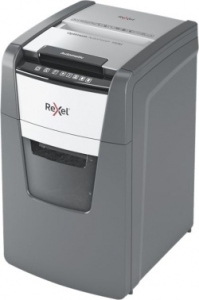 Rexel Optimum AutoFeed 150M    (.P-5)//150./44./