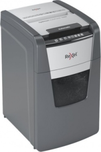  Rexel Optimum AutoFeed 150M    (.P-5)//150./44./