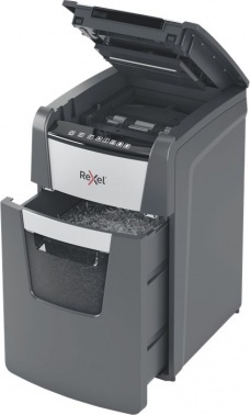  Rexel Optimum AutoFeed 150M    (.P-5)//150./44./