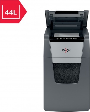  Rexel Optimum AutoFeed 150M    (.P-5)//150./44./