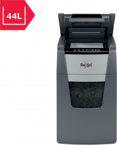  Rexel Optimum AutoFeed 150M    (.P-5)//150./44./