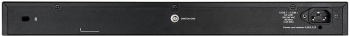  D-Link DGS-1250-52X/A1A 48G 4SFP+ 