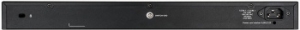  D-Link DGS-1250-52X/A1A 48G 4SFP+ 