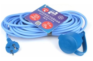 . .   PC, 10, 10, IP54 1 PC-1F-R-10(IP)