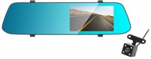  Sho-Me SFHD-800  3Mpix 720x1280 720p 120. GC1243