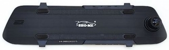  Sho-Me SFHD-800  3Mpix 720x1280 720p 120. GC1243