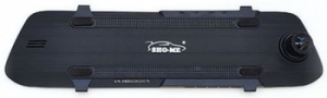  Sho-Me SFHD-800  3Mpix 720x1280 720p 120. GC1243