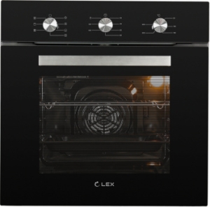    Lex EDM 073 BL , 