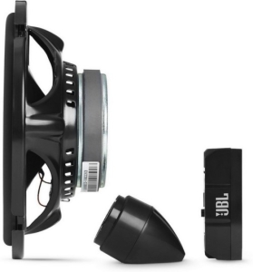  JBL STAGE3 607CF 6,5 (165 ), 2-,  3 , MAX 150, RMS 50, 55-20, 92