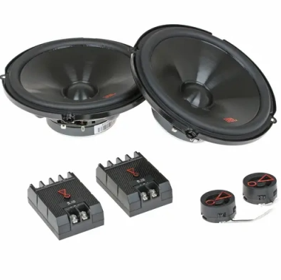  JBL STAGE3 607CF 6,5 (165 ), 2-,  3 , MAX 150, RMS 50, 55-20, 92
