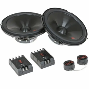  JBL STAGE3 607CF 6,5 (165 ), 2-,  3 , MAX 150, RMS 50, 55-20, 92