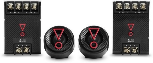  JBL STAGE3 607CF 6,5 (165 ), 2-,  3 , MAX 150, RMS 50, 55-20, 92
