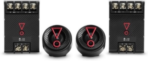  JBL STAGE3 607CF 6,5 (165 ), 2-,  3 , MAX 150, RMS 50, 55-20, 92