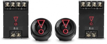  JBL STAGE3 607CF 6,5 (165 ), 2-,  3 , MAX 150, RMS 50, 55-20, 92