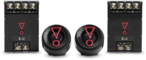  JBL STAGE3 607CF 6,5 (165 ), 2-,  3 , MAX 150, RMS 50, 55-20, 92