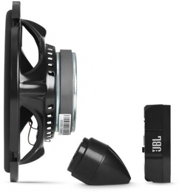  JBL STAGE3 607CF 6,5 (165 ), 2-,  3 , MAX 150, RMS 50, 55-20, 92