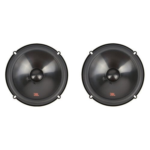  JBL STAGE3 607CF 6,5 (165 ), 2-,  3 , MAX 150, RMS 50, 55-20, 92