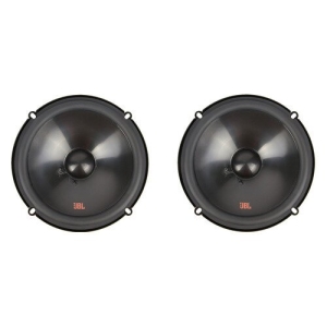  JBL STAGE3 607CF 6,5 (165 ), 2-,  3 , MAX 150, RMS 50, 55-20, 92