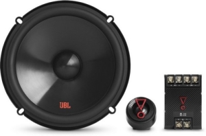  JBL STAGE3 607CF 6,5 (165 ), 2-,  3 , MAX 150, RMS 50, 55-20, 92