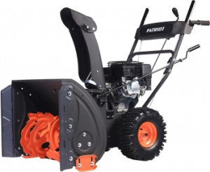  PATRIOT PS 707 E,  7.  -25 ; 212 ;   / 220V; LED-, 