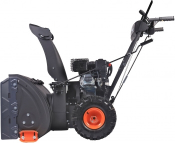  PATRIOT PS 707 E,  7.  -25 ; 212 ;   / 220V; LED-, 